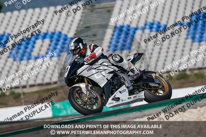 motorbikes;no limits;november 2019;peter wileman photography;portimao;portugal;trackday digital images